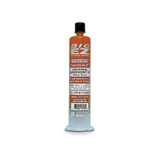 BigEZ and #8482, 8 oz. Universal Dye Cartridge