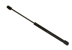 1994 - 2002 Camaro Trunk Deck Lid Hatch Strut Lift Support Shock Absorber, Convertible Each