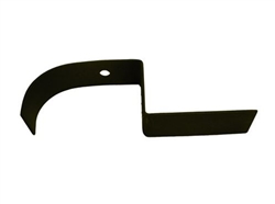 Camaro Space Saver Spare Tire Air Inflator Bracket for Blue Bottles