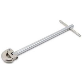 Titan 12" Basin Wrench