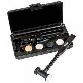 Titan 7pc Mini Precision Trim Tool Set