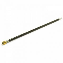 Titan 18" Quick-Lock Extension
