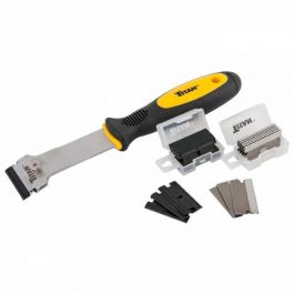 Titan 22pc Scraper Set
