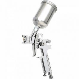 Vaper HVLP Touch-Up Spray Gun