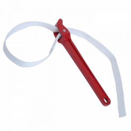 Titan 12" Strap Wrench