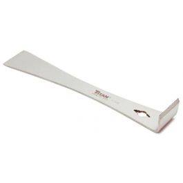Titan 9-1/4" Pry Bar