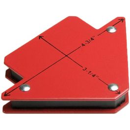 Vaper 75lb Magnetic Holder