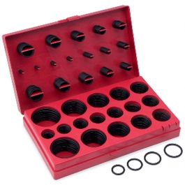 Titan 419pc Metric O-Ring Set