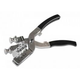 Titan 4-in-1 Bender