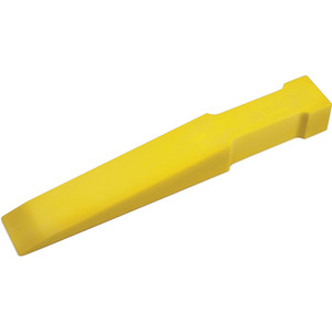 Jumbo Wedge TTN15049