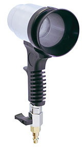 Titan Air Dryer Gun TIT19390