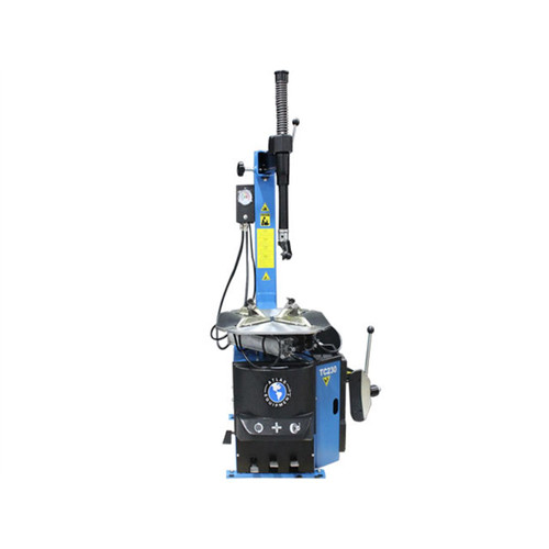 Quality TW-100-TC230 Tire Changer