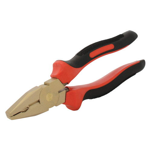 Universal Non-sparking Pliers UH268