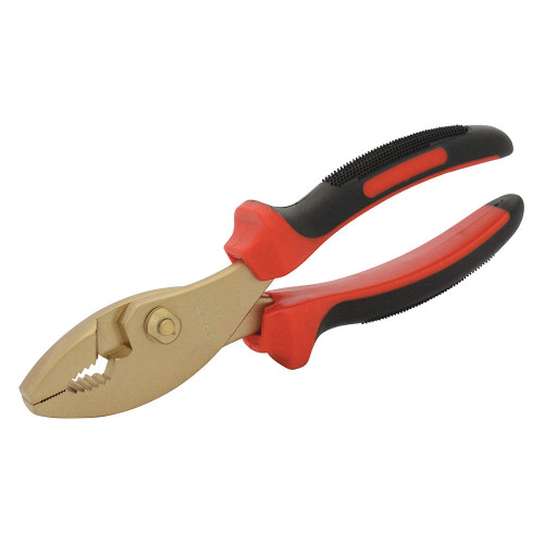 Slip Joint Non-sparking Pliers UH278