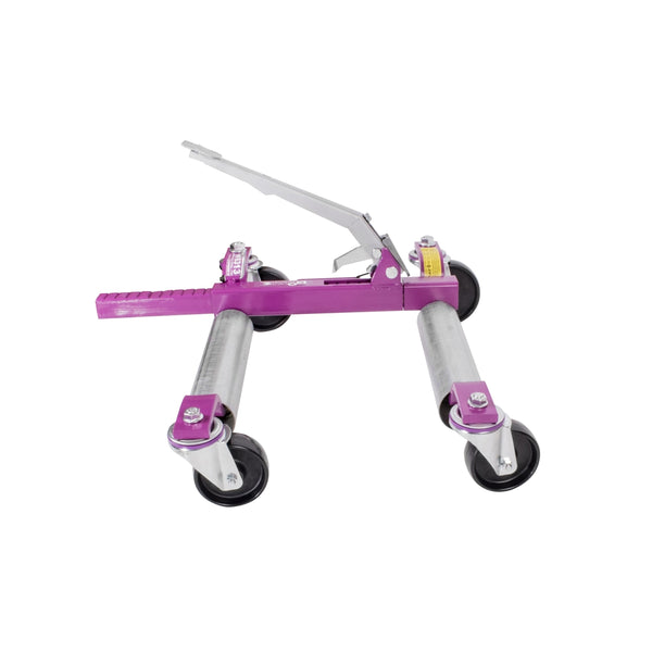 GO JAK 6300LB 13" UNI6313