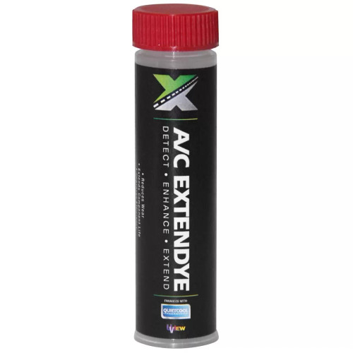 Spotgun Jr. 1 pack A/C Dye Multi-Shot Cartridge (1 oz)