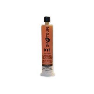 4 oz. Universal A/C dye cartrdige