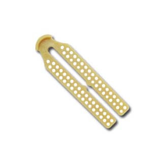 Vanilla Vent Air Freshener (12 pack) (Discontinued)