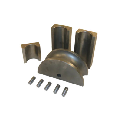 Huth-1997-5 2-3/4" Short Tooling Package