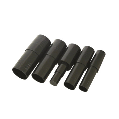 Lisle 23400 Transmission Plug Set