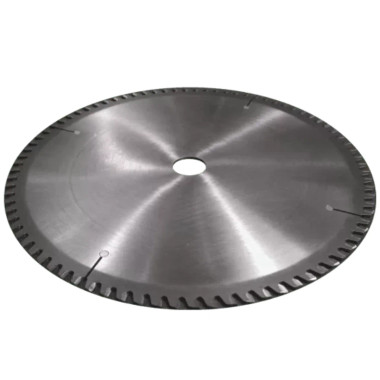 JET Tools Ferrous Circular Saw Blade 350mm x 32mm x 2.5mm x 100T for J-FK350-2/4K