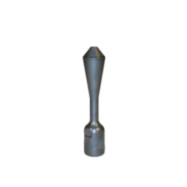 Huth 573 Arbor, 1-3/4" - 4" (One Piece)