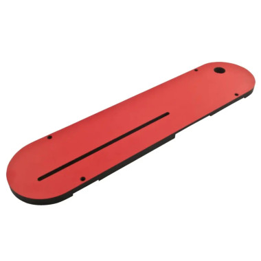 Powermatic 1791786B Insert Zero-Clearance PM2000B
