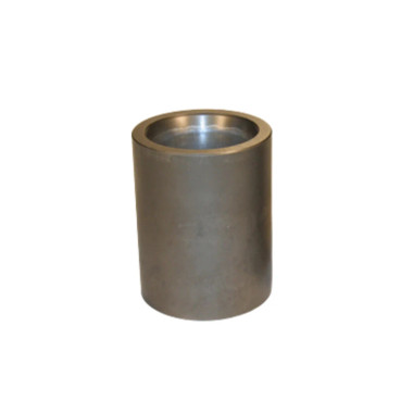 Huth 762 Reducing Die, 65MM -60MM