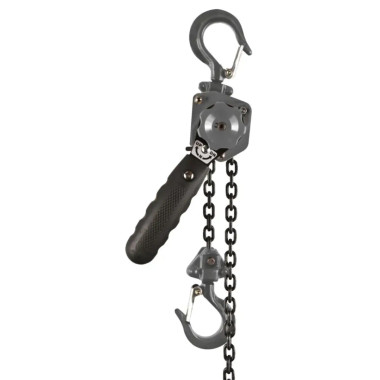 JET Tools 287205 JLP-050A-30 1/2T MINI-PULLER 30' LIFT