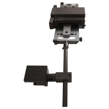JET Tools 892005 Taper Attachment For ELITE E-1236VS Lathe