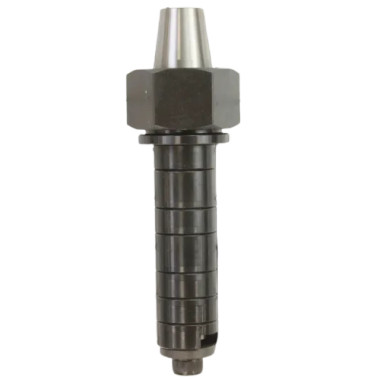 JET Tools 708317 3/4" Spindle for JET 35X Shaper