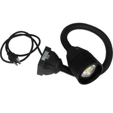 JET Tools 714403 JWBS-14LIT Bandsaw Light Kit