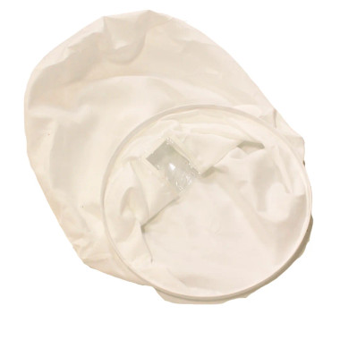 JET Tools 708699A Collection Bag for DC-1200, DC-1200VX, 1900, 5000, 5600