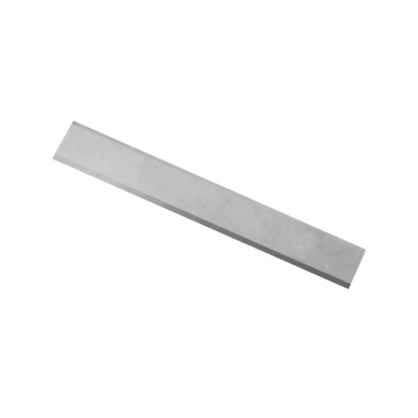 JET Tools 708801 Knives for 6" Jointer (set of 3)