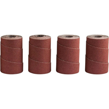 JET Tools 60-18036 Ready-To-Wrap 18" - 36G (4 wraps in a box)