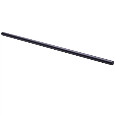 JET Tools 440302 SJTB-5/8, 5/8" x 24", Fits SJ-10T