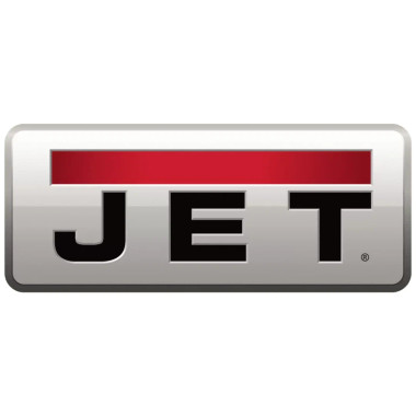 Edwards HBA132 90 Degree Arbor Pins - 3/4"