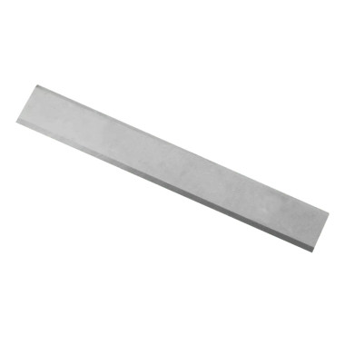JET Tools 708808 JWP208-K, Knife Set for JWP-208 Planers