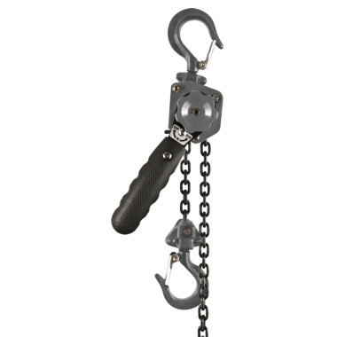 JET Tools 287105 JLP-025A-30, JLP-A SERIES 1/4T 30' MINI