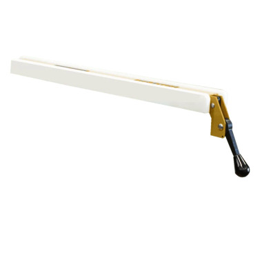 Powermatic 2195075Z Accu-Fence Assembly for 64A, 64B