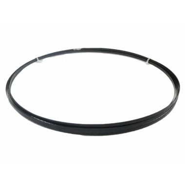 JET Tools 891097 BLADE 1x.035x144(4/6T) EHB-1018VM/H