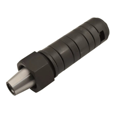 JET Tools 708314 1" Spindle for JET JWS-35X Shaper