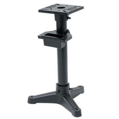 JET Tools IBG-Stand for IBG-8" & 10" Grinders