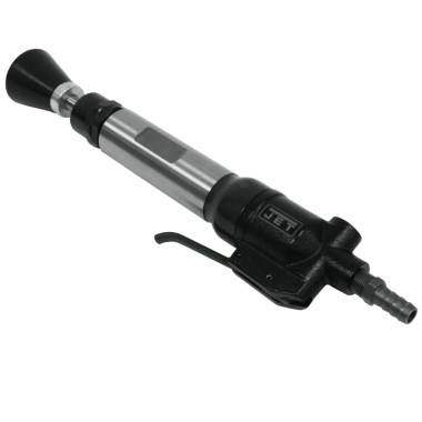 JET Tools 550601 JCT-1601, Benchtop Sand Rammer