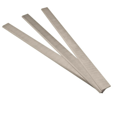 JET Tools 708807 Knife Insert for JWP-15B (Set of 3)