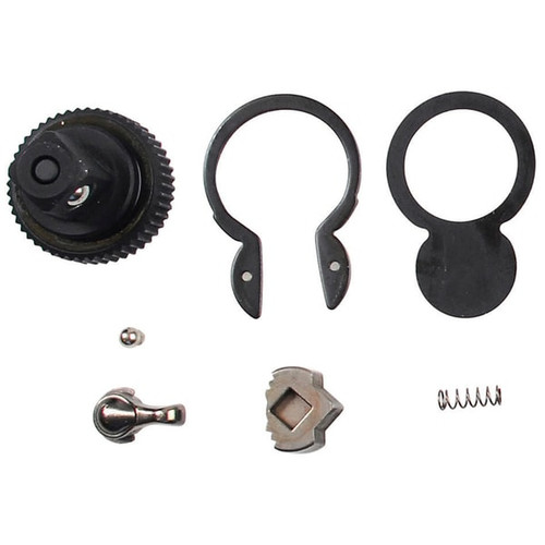 URREA Spare Parts For Ratchets For Model 5249, 5249H & 5249B