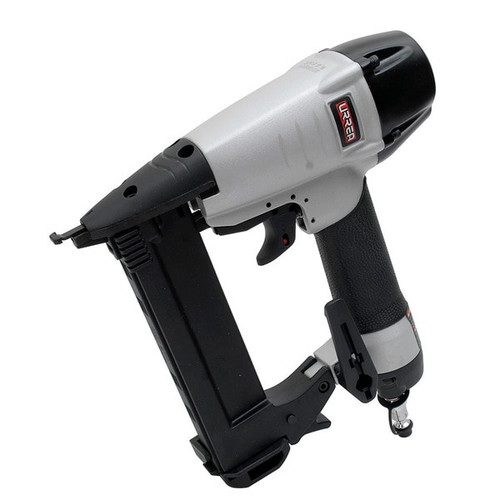 Pneumatic Stapler 1/4" 18Ga