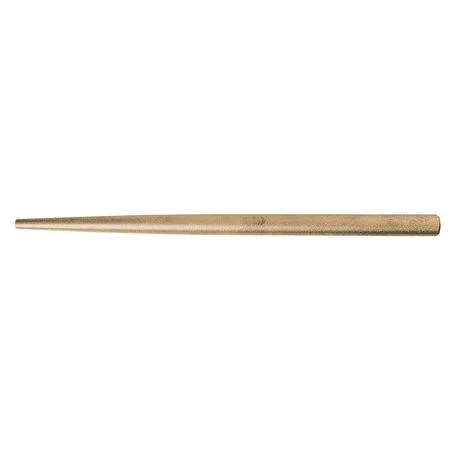 Non-sparking Long Drift Punches UH96-7/16