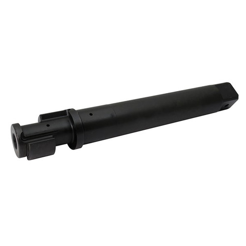 Mega Duty 8" Extension 1-1/2" Drive For UP6120
