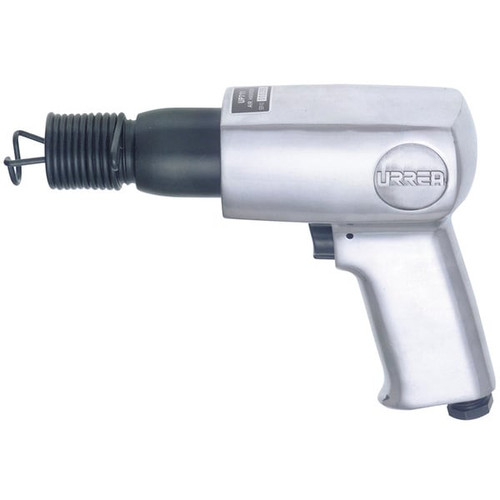 Air Hammer 3200 IPM